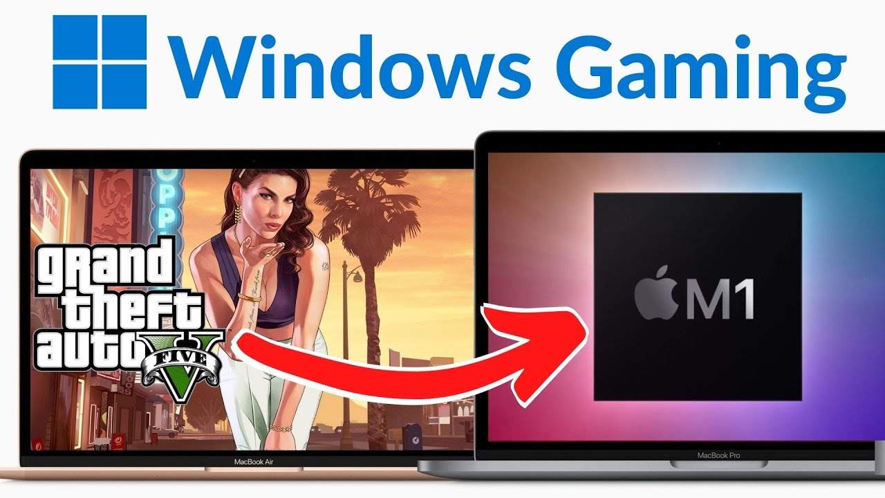 make mac run faster for games apple faq