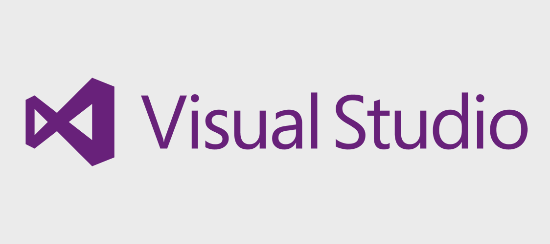 visual studio 2013 download for mac